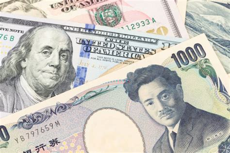 8000 yen to us dollars|Japanischer Yen to US